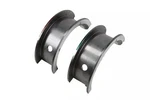 Genuine Acdelco Crankshaft Bearing 93184599. Fixed Price $33.52.