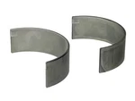 For Kolbenschmidt 78 897 620 Connecting Bearing Conrod (. Fixed Price $46.37.