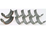 For 1976-1981 Jeep CJ7 Main Bearing Set Sealed Power 93241DPVR 1978 1977 1979. Fixed Price $119.33.
