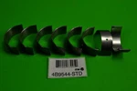 Engine Connecting Rod Bearing Set Itm 4B9544-STD. Fixed Price $60.99.