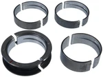 Clevite MS-1702A-.25MM Engine Crankshaft Main Bearing Set. Fixed Price $48.99.