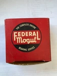 FM1555CPA-2 Rod Bearing Buick 400 Olds Pont 236 350 389 Gto 421 428 455. Fixed Price $10.00.
