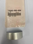 Genuine Honda 13343-PR3-004, Bearing C, Main (lower), 1994-2001. Fixed Price $26.87.