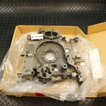 Mazda Genuine 6-PORT High-power Model RX-8 Manual Trans Engine Front Housing. Fixed Price $765.99.