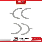 10-22 Thrust Washers For Toyota 4RUNNER 4.0L V6 Dohc 24V 1GR-FE Dnj TW969A. Fixed Price $15.99.