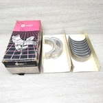 Federal Mogul 6618M MS1945A Engine Crankshaft Main Bearing Set 10 Piece. Fixed Price $15.00.