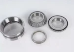 Genuine Gm F (s)bearing 15615284. Fixed Price $69.36.