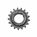 Engine Timing Sprocket S.a. Gear S-423. Fixed Price $26.15.