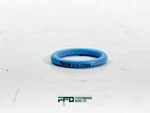 Caterpillar 214-7568 Stor O-ring Seal Sae 9/16-18 For Engines. Fixed Price $10.00.