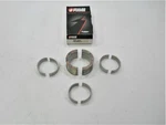 Federal Mogul Sealed Power 5085M30 Marine Motor Engine Main Bearing Set *new*. Fixed Price $19.99.