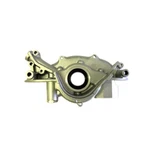 OP616 Dnj Oil Pump For Hardbody Nissan Maxima D21 Infiniti M30 300ZX 200SX 87-88. Fixed Price $109.34.