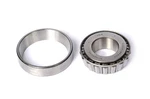 Acdelco 19206219 - Gm Original Equipmentmanual Transmission Main Shaft Bearing. Fixed Price $99.04.