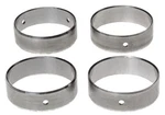 Clevite SH-1364S Engine Camshaft Bearing Set. Fixed Price $26.99.