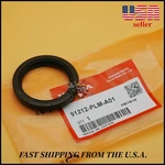 New For Honda Oil Seal 38X50X7 91212PLMA01 / 91212-PLM-A01 Front Crankshaft. Fixed Price $19.99.