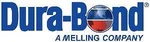 Dura-bond Bearings BL1 Engine. Fixed Price $47.10.
