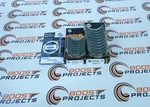 Acl Main Rod Bearing &thrust Washer +.001" Oil Clearance For Volkswagen Audi. Fixed Price $128.37.