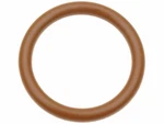 For 1988-2003 Pontiac Grand Prix Engine Oil Pump Drive Seal Delco 33154JC. Fixed Price $17.78.