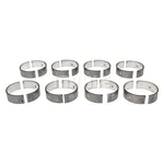 Clevite CB-831A(8) Engine Connecting Rod Bearing Set. Fixed Price $44.99.