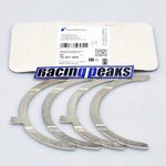 Thrust Washer For Mercedes OM642 C-e-gl-s-ml-x 320-350 Sprinter 3.0 Cdi. Fixed Price $43.39.
