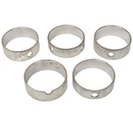 Toyota Camshaft Bearing Set 11802-7601171 Hm. Fixed Price $25.45.