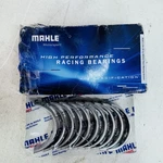 Mahle Ms Std Race Main Bearing Set For Audi Volkswagen 1.8T And 2.0T VM1028. Fixed Price $165.60.