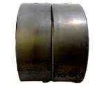 Perfect Circle PCB-634P-10 Engine Connecting Rod Bearings. Fixed Price $17.25.
