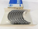 Fiat 124 132A 1592 1608 Conn Rod Bearings Standard Vandervell VP691522 1972-75. Fixed Price $32.00.