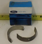 Nos Oem Bearing Connecting Rod D2RY-6211-B 1984-2003 Ford (863). Fixed Price $19.95.