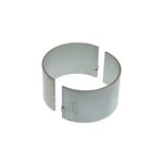 Reliance Power Products 470231126 Bearing. Fixed Price $33.60.