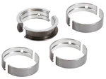 Enginetech BC311J Main Bearings For 76-87 Chrysler 3.7L/225 W/ Cast Crankshaft. Fixed Price $53.75.
