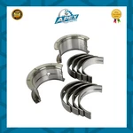 Mini Cooper 1.6 W10B16 Crankshaft Main Bearing - Std Size. Fixed Price $40.21.