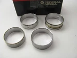 Federal Mogul 1782M Engine Camshaft Bearing Set Standard 1975-1990 Gm 3.8L. Fixed Price $18.99.