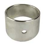 World American WA902-17-6673 Pin Bush Isx For Cummins. Fixed Price $48.82.