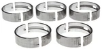 Clevite MS-2227A Engine Crankshaft Main Bearing Set. Fixed Price $36.99.