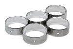 King Cs 507HP Camshaft Set For Small Block Chevy Engines. Fixed Price $77.89.