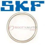Skf Rear Axle Differential Bearing Race For 1998-2014 Lincoln Navigator 5.4L Wc. Fixed Price $28.46.