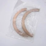 Pai 370025 Thrust Washer Bearing Replaces Caterpillar 7E9262. Fixed Price $27.89.