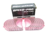 Speed Pro 363-6101 0.001" Performance Connecting Rod Bearings 289 302 Ford V8. Fixed Price $35.95.