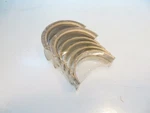 Main Bearing Set Fits Subaru 1300 1400 1100 Brat Dl & Gl Clevite 014-4832STD. Fixed Price $25.50.