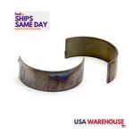Mahle Original CB743HN9, One Rod Bearing Aftermarket High Performance Racing Par. Fixed Price $44.04.