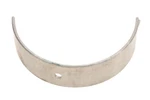 New Oem Ford XL2Z-6211-FA Bearing Nos. Fixed Price $23.99.