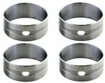 Enginetech CC445G Improved Cam Bearing Set 1965-1996 Ford 3.9L. Fixed Price $31.16.