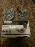 King Rod Set - Bbc Cr 808SI 010. Fixed Price $20.00.