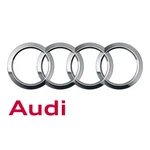 Genuine Audi Washer WHT-000-033-S. Fixed Price $19.41.