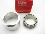 1967-1973 Fiat 850 Spider Camshaft Bearings 600D 127 A112 750GT. Fixed Price $53.95.