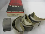Federal Mogul 4-3485CP-25MM Connecting Rod Bearings .25MM. Fixed Price $19.95.