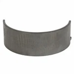 Genuine Ford Bearing JR3Z6211A. Fixed Price $21.88.