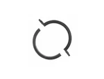 For 1984-1991 Jeep Grand Wagoneer Main Bearing Gasket Set 56918ZQXR 1988 1985. Fixed Price $25.08.