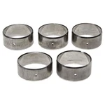 Clevite Engine Camshaft Bearing Set SH-2144S;. Fixed Price $102.74.