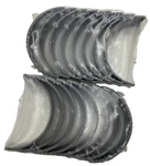 Engine Connecting Rod Bearing Set - Cr 873CP 1.0MM / .040" Undersize. Fixed Price $39.05.